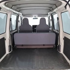 この車の名前知ってる人✋✋　なかなか難しいですよ・・・！の画像