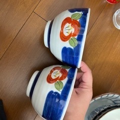 食器