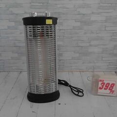 電気ストーブ