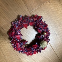 小平市中央公民館　サークルフェア