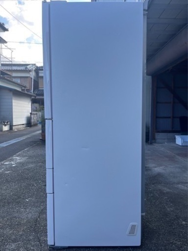  ‼️早い者勝ち‼TOSHIBA ️GR-U600FH