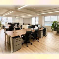 【電話受付メイン事務】業種未経験歓迎♪人柄重視の採用♪職場環境◎