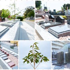 【電話受付メイン事務】業種未経験歓迎♪人柄重視の採用♪職場環境◎の画像