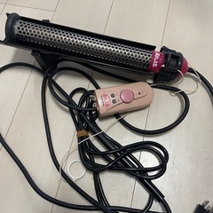 沸かし太郎　電気追い焚き