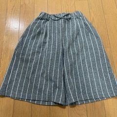 値下げ！女の子 3点セット　の画像