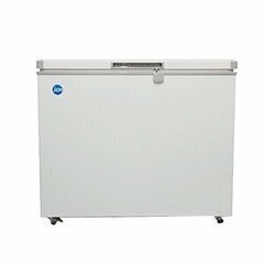 美品！業務用冷凍ストッカー 上開き冷凍庫 JCM 冷凍ストッカー