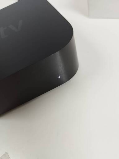 Apple TV 4K (32GB) MXGY2J/A (A2169) (中古パソコンショップ) 西台の