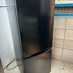 富士通,標準工事費込み,AS-J36C-W,2014年式,12畳用,中古,本体 富士通,標準工事費込み,AS-J36C-W,2014年式,12畳用,中古,本体