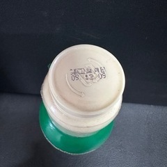 【商談中】三岳‼️芋焼酎 一升瓶 焼酎 の画像