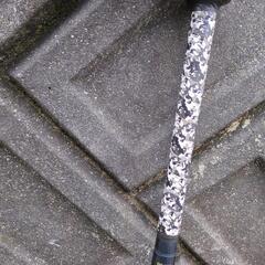 軟式用バット　の画像