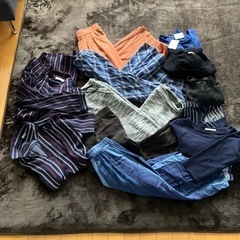 【決まりました】レディース　洋服　色々の画像
