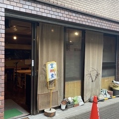 西新宿駅徒歩1分　トランペット個人レッスンの画像