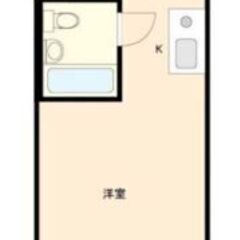 仲介手数料無料！🌞🍃「練馬」駅から徒歩８分！オートロック・防犯カ...