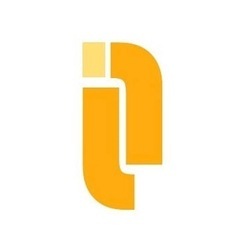 急募！日当14000円