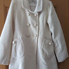 レディースコート　3日午前中まで