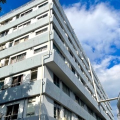 熱海駅徒歩圏のマンスリー♪フルリフォーム済♪2名様まで追加なし！家具家電、室内温泉付！駅近リノベーションマンションです♪ - 不動産