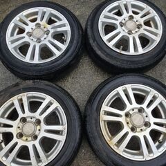 🚗 13インチ アルミホイール アフターマーケット ⚙️
