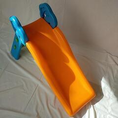 【お取引中】トイザらス　すべり台