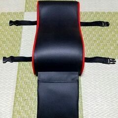 アームレスト クッション センターコンソール 肘置き 手置き ア...