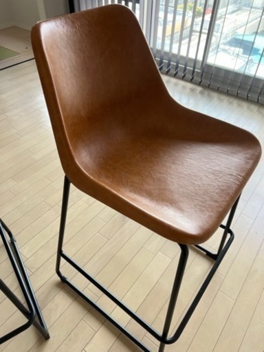 ★カウンターチェア★