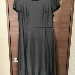 セレモニースーツ  卒業♡卒園♡入学♡入園の画像