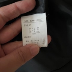 セレモニースーツ  卒業♡卒園♡入学♡入園の画像