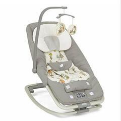 joie バウンサードリーマー　2023.12.20　までの画像