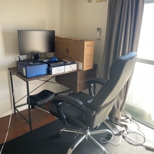 テーブル　イス　プレステーション4 カセット　イヤフォン