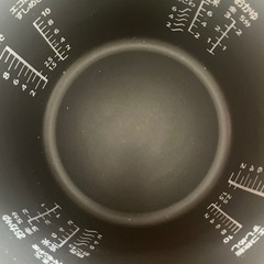 💫美品Panasonic10合炊飯器💫決まりました。の画像