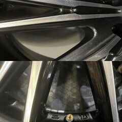 WEDS ウェッズ ライツレー ブラポリ 16インチ 5穴 114.3 6.5J +52 ステップワゴン ノア ヴォクシー エスクワイア ライツレー 車用ホイール ウェッズ 16インチ」の人気商品一覧 | 安い