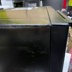【美品】石窯ドーム最高峰・最新機種TOSHIBA ER-XD70...