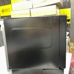 【美品】石窯ドーム最高峰・最新機種TOSHIBA ER-XD7000(K)の画像
