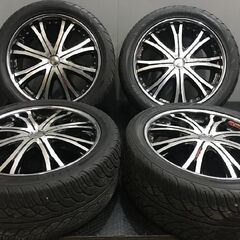 Lowenhartの中古が安い！激安で譲ります・無料であげます