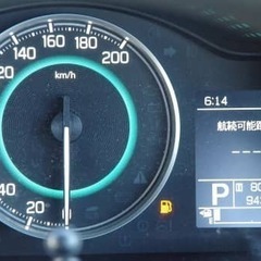 🔥ハイブリットイグニス！🔥　カッコイイ！　便利！　最高！の画像