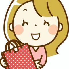 ★未経験歓迎★毎年人気案件！1月11日～14日アパレルイベントの...