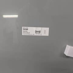 [ST1074]中古 IKEA イケア EKNE エークネ ミラー　神田店舗の画像