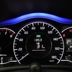 イグニスもいいけど・・・　🔥日産のNISMOは舐めたらアカン！🔥　ノートニスモ！の画像