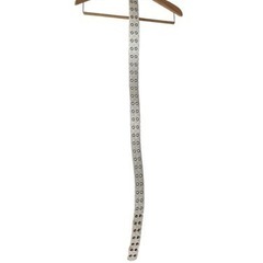 ベルト約117cm