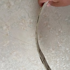 ベルト約117cmの画像