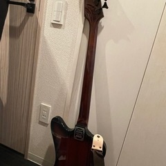 ベースの画像