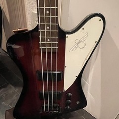 ベースの画像