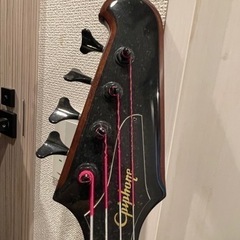 ベースの画像