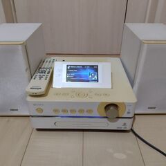 ！！取引決定！！12月6日17時30分引取り☆★‪☆ソニー HD...