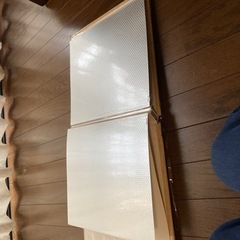アルバム　　　新品未使用の画像