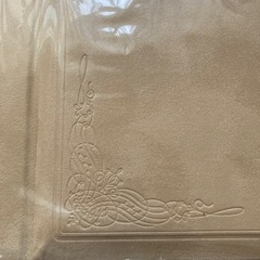 アルバム　　　新品未使用の画像