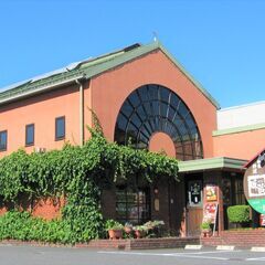 【急募】調理補助、ホール接客　高校生～無制限の画像