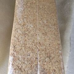 ペット、小動物、鶏（鶏舎)