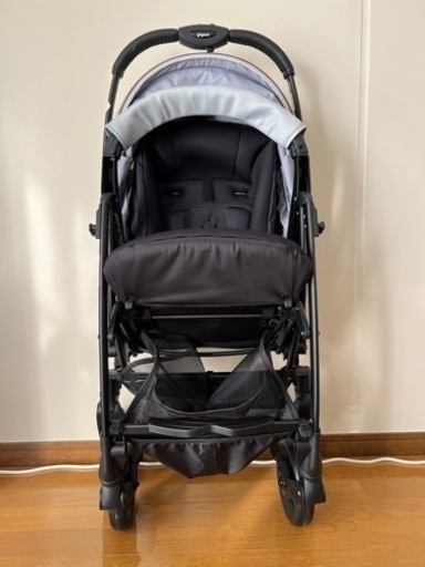 新品未使用　Pigeon ピジョン　Runfee RB3  ランフィRB3  