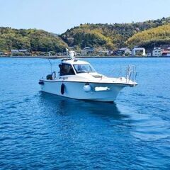 11/12（日）富山湾　同船したい方募集します♪