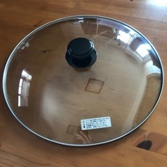 【EUPA】ホットプレートの画像